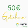 Digitaler Geschenkgutschein - 50 Euro