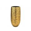 Vase Lacey - Gold - 75 cm