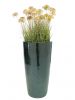 Vase Farrah - Mint - 90 cm
