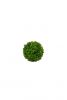 Kugel Buchs - Grasgrün - 20 cm