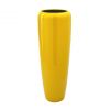 Vase Cleo - Curry - 97 cm