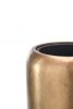 Vase Cleo - Bronze - 117 cm