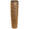 Vase Celice - Gold - 117 cm