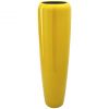 Vase Cleo - Curry - 117 cm