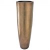 Vase Ophelia - Bronze - 185 cm
