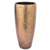 Vase Ivy - Bronze - 85 cm