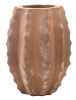 Pflanzkaktus Centi - Cappuccino - 29 cm