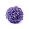 Kugel Lavendel - Blaulila - 25 cm