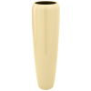 Vase Cleo - Creme - 117 cm