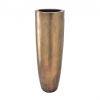 Vase Ophelia - Bronze - 150 cm