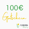Digitaler Geschenkgutschein - 100 Euro