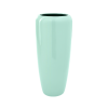 Vase Cleo - Mint - 75 cm